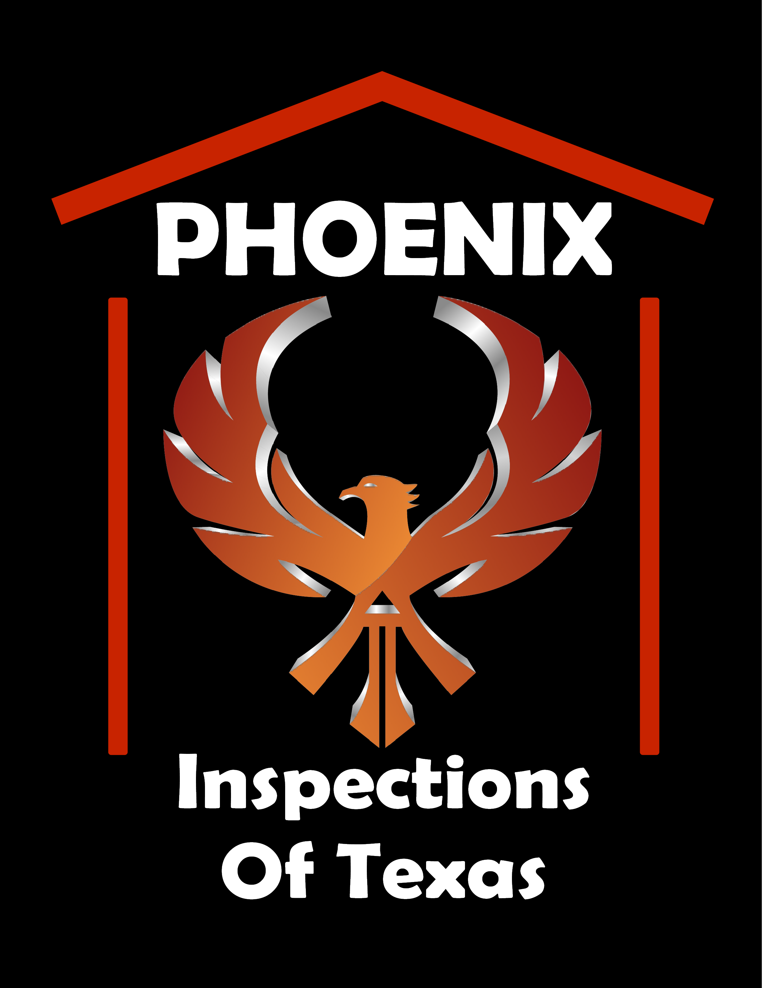 Avatar for Phoenix Inspections of Texas 